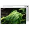 Samsung Galaxy Tab S Galaxy Tab S10+ Wi-Fi, 31,5 cm Produktbild-Vorschau 18