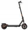 Xiaomi | Electric Scooter 5 Max GL | 25 kg/h | 10 " | Black Voir les images du produit 2