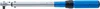 BGS technic Torque Wrench, 1,04 kg Produktbild-Vorschau 7