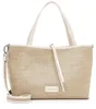 SURI FREY sac shopper sac à épaule bandoulière Fany Voir les images du produit 1