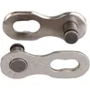 Two bicycle chain links are shown against a white background. Náhľad obrázku produktu