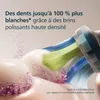 Philips Premium Plaque Defence HX9044/88 Bürstenköpfe Produktbild-Vorschau 10