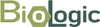 Hutter Trade GmbH & Co. KG BioLogic 0 Produktbild-Vorschau 2