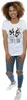 Disney - "The Muppets Aged to Perfection" T-Shirt für Damen Produktbild-Vorschau 4