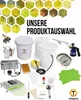 Dampfwachsschmelzer - 100 Liter Produktbild-Vorschau 6