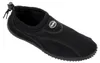 FASHY Aqua-Schuh Cubagua 20 schwarz 38 Produktbild-Vorschau 4