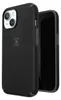 Handyhülle für iPhone 17e / 16e / 15 / 14 / 13, Speck Produktbild-Vorschau 13