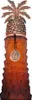 Lattafa Pride Ajwaa Eau de Parfum unisex 90 ml Produktbild-Vorschau 1