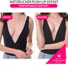 Shapewear - Boob Tape inklusive 12 Brustwarzenabdeckungen - Produktbild-Vorschau 2