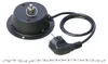 Motor voor discobal, 30 cm Productafbeelding-voorbeeld 2