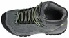 MEINDL Salo GTX Damen Trekkingstiefel grün ComfortFit - Produktbild-Vorschau 6