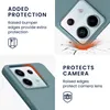kwmobile Handyhülle für Xiaomi Redmi Note 13 Pro 5G / Poco Produktbild-Vorschau 3