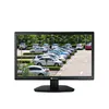 AG Neovo SC-2202, 55,9 cm (22"), 1920 x 1080 Pixel, Full Produktbild-Vorschau 1