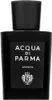 Acqua Di Parma Ambra EDP 100 ml UNISEX Produktbild-Vorschau 5