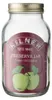 Kilner Weckglas mit Schraubverschluss 1 Liter Produktbild-Vorschau 23