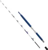 WFT ELECTRA SPEED JIG 2,00m 50lbs Pilkrute Bootsrute Produktbild-Vorschau 1