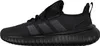 Adidas Kaptir 4.0 Černý Náhled obrázku produktu 8