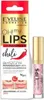 Eveline Cosmetics Oh! My Lips – gloss, brillant, soin Voir les images du produit 7