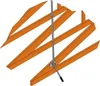 SIMPSON Strong-Tie Tensionatore BANSTR f.perforato e nastro Anteprima dell’immagine prodotto 5