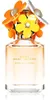 Marc Jacobs Daisy Ever So Fresh Eau de Parfum, 75 ml Productafbeelding-voorbeeld 6
