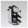 Feel-Maestro MAESTRO COFFEE MAKER 6 cups espresso Produktbild-Vorschau 3