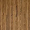 SPC Vinylboden 5mm Klick Vinyl wasserfest Holzoptik Produktbild-Vorschau 4