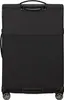 Samsonite AIREA SPINNER 67/24 EXP - Black Produktbild-Vorschau 4