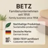 Betz 10-tlg. Handtuch-Set PREMIUM 2 Duschtücher 4 Produktbild-Vorschau 10