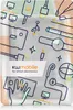 kwmobile Cover kompatibel mit HP Smart Tank 7305 - Tasche Produktbild-Vorschau 7