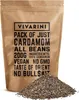 Vivarini – Kardamon, łuskane nasiona, 200 g – intensywnie Podgląd zdjęcia produktu 1
