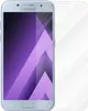 Cadorabo Panzer Folie für Samsung Galaxy A7 2017 Produktbild-Vorschau 3