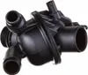 Mahle Thermostat für BMW 5er 7er Produktbild-Vorschau 5