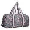 Sac de sport Vadobag Aristocats, modèle Marie, "Fun With Voir les images du produit 2
