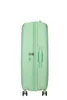 American Tourister trolley Soundbox Spinner 77 / 28 TSA EXP Voir les images du produit 11