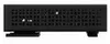 FRACTAL DESIGN Geh Ridge Black mITX Podgląd zdjęcia produktu 3