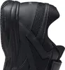 Reebok Schuhe Work N Cushion 40, FU7361 Produktbild-Vorschau 22