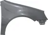 Parafango VW Golf V 5 LA7T Destro 03-09 Nuovo verniciato Anteprima dell’immagine prodotto 1