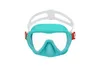 Maschera da bagno B22057 31088 Anteprima dell’immagine prodotto 17