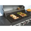 NoStik BBQ & Ovenschaal 3L 29x34x3cm Produktbild-Vorschau 2
