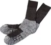 ROHNER Fiber Tech Socken grau 36/38 Produktbild-Vorschau 12