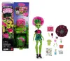 Mattel GmbH Monster High Self-Scare Secret Altro Anteprima dell’immagine prodotto 1
