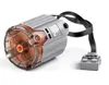 Mould King® M-0002 XL-Motor Produktbild-Vorschau 3