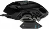 G G502 HERO Maus rechts USB Typ-A Optisch 16000 DPI Produktbild-Vorschau 14