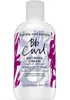 Bumble & Bumble Curl Defining Crème 250ML Voir les images du produit 7
