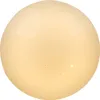 GLOBO 48363RGB, 3000 K, 1100 lm, IP20 Produktbild-Vorschau 13