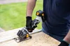 18V 89mm Akku-Tauchsäge – Maxxpack – Einstellbare Produktbild-Vorschau 6