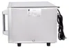 Beeketal Gastro Mikrowelle, Variante:MW-25 Premium Produktbild-Vorschau 8