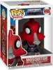 Funko Masters of the Universe POP! Animation Vinyl Figur Anteprima dell’immagine prodotto 6