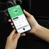 Pulsetto - stymulator nerwu błędnego do łagodzenia stresu Podgląd zdjęcia produktu 2