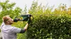 Taille-haie BOSCH AdvancedHedgeCut 70 - 06008C0903 Voir les images du produit 4